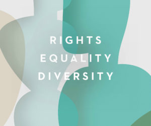 21η Μαρτίου, Παγκόσμια Ημέρα Κατά των Φυλετικών Διακρίσεων