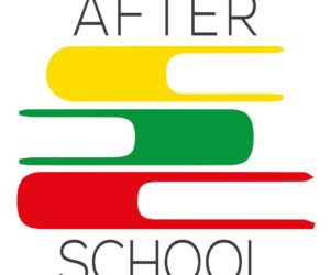 After School | Summer Lessons for migrant and refugee children