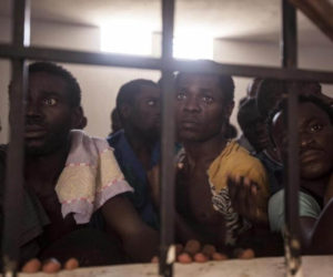 Σκλάβοι το 2017: Όσα δεν ακούμε