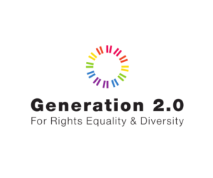 Suspension of public reception at Generation 2.0 RED offices