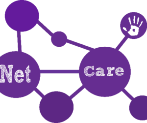 NET-CARE: Networking and care for refugee and migrant women