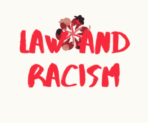 Σεμινάριο σε Φοιτητές & Φοιτήτριες Νομικής για τον Καθημερινό και Θεσμικό Ρατσισμό στην Ελλάδα