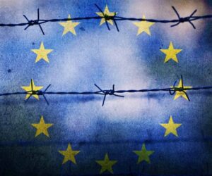 Κοινή Ανακοίνωση για το Ευρωπαϊκό Σύμφωνο για τη Μετανάστευση και το Άσυλο