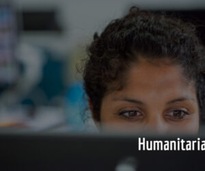 Job Adverts-Humanitarian Field 27/5/2021