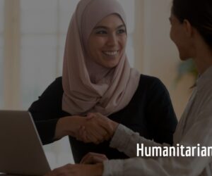Thursday Job Adverts – Humanitarian Field – 09/12/2021