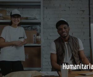 Thursday Job Adverts – Humanitarian Field – 19/5/2022