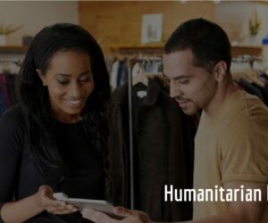 Thursday Job Adverts – Humanitarian Field – 2/6/2022