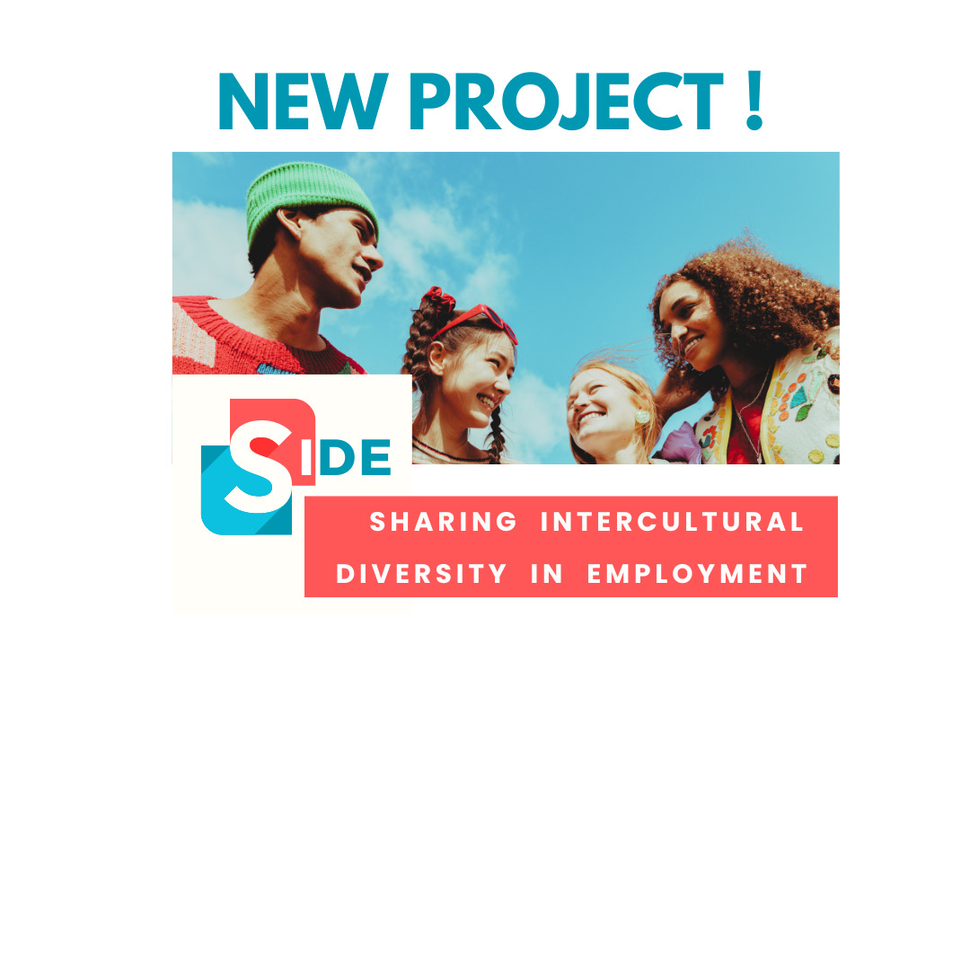 side-our-new-project-for-the-empowerment-of-youth-generation-2-0