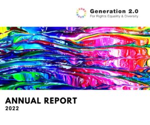 Annual Report 2022