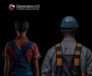 Statement by Generation 2.0 RED regarding the new immigration bill.
